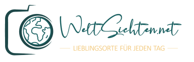 WeltSichten.net